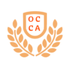 Ocean County Christian Academy